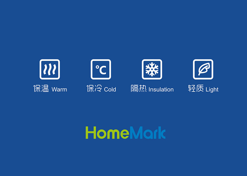 浑江区VI设计公司