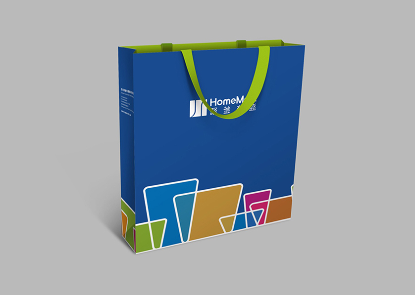 浑江区VI设计公司