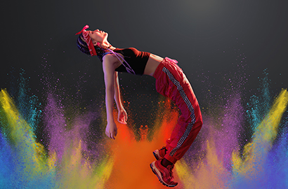 全套VI设计：构建浑江区企业品牌标准化体系的核心支撑